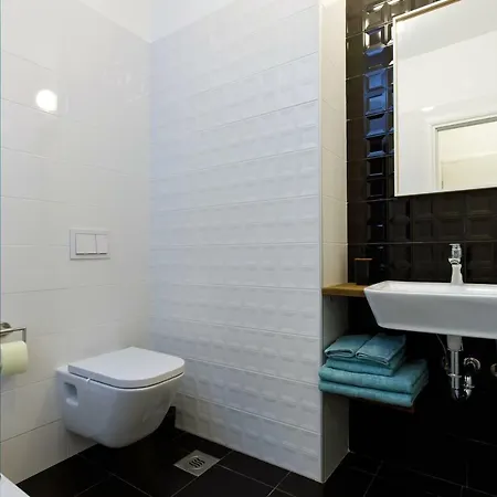 Conacc Luxury
