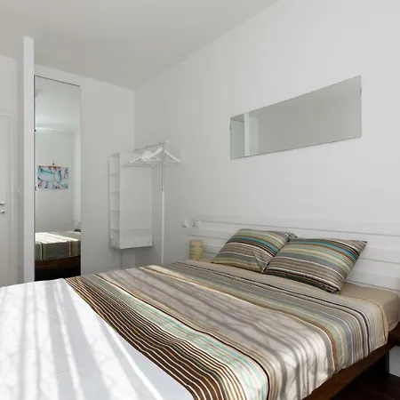 Conacc Luxury Daire *