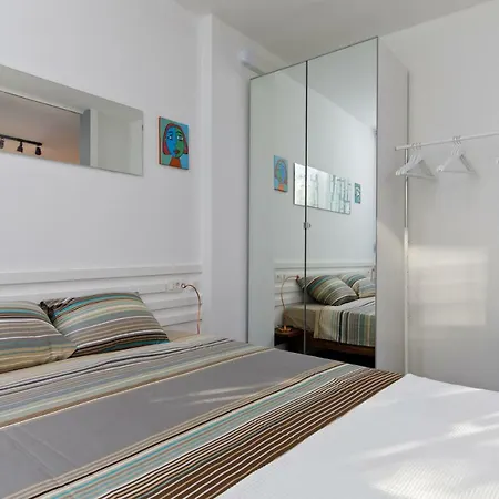 Conacc Luxury