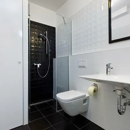 Conacc Luxury